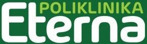 Eterna Logo